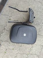 givi topcase für Suzuki Bandit