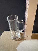 Schnapsglas 