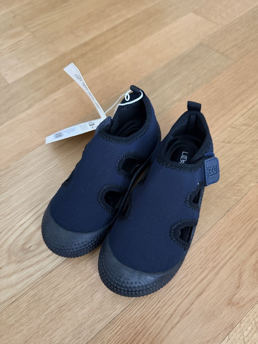 Liewood Chaussures garçon: Liewood Badeschuhe Grösse 25 – Neuf (Voir description) à Altendorf par nadii20