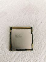PROZESSOR i5 750 2.66 GHZ 4kern 4 logisch 8 mb cache