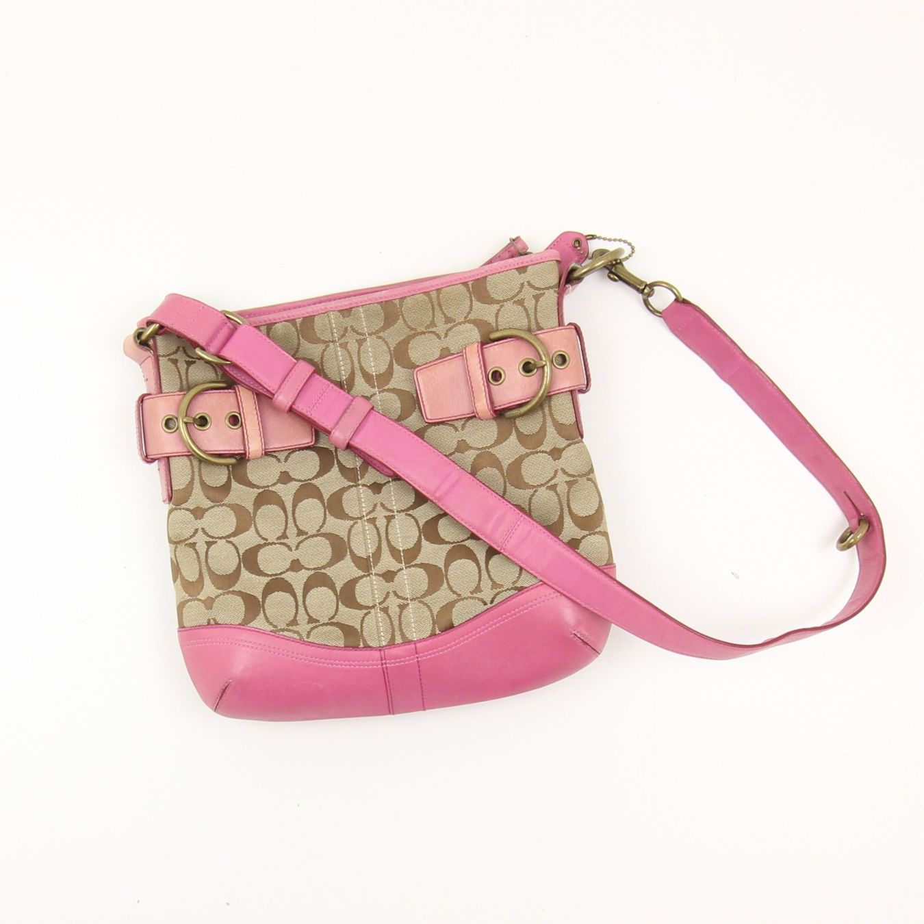 Coach Sacs femmes: Coach Tasche – D'occasion à Bern par Padeeeh
