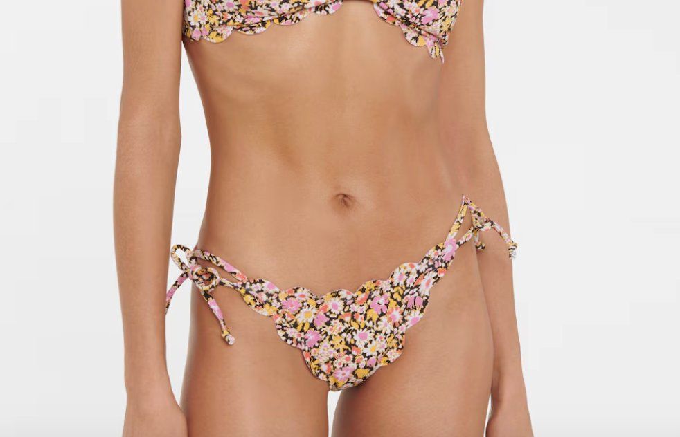 Costumi da bagno & Bikini: New Marysia reversible bikini bottom - L – Nuovo e nell'imballaggio originale da St-Sulpice VD venduto da juhdu 1