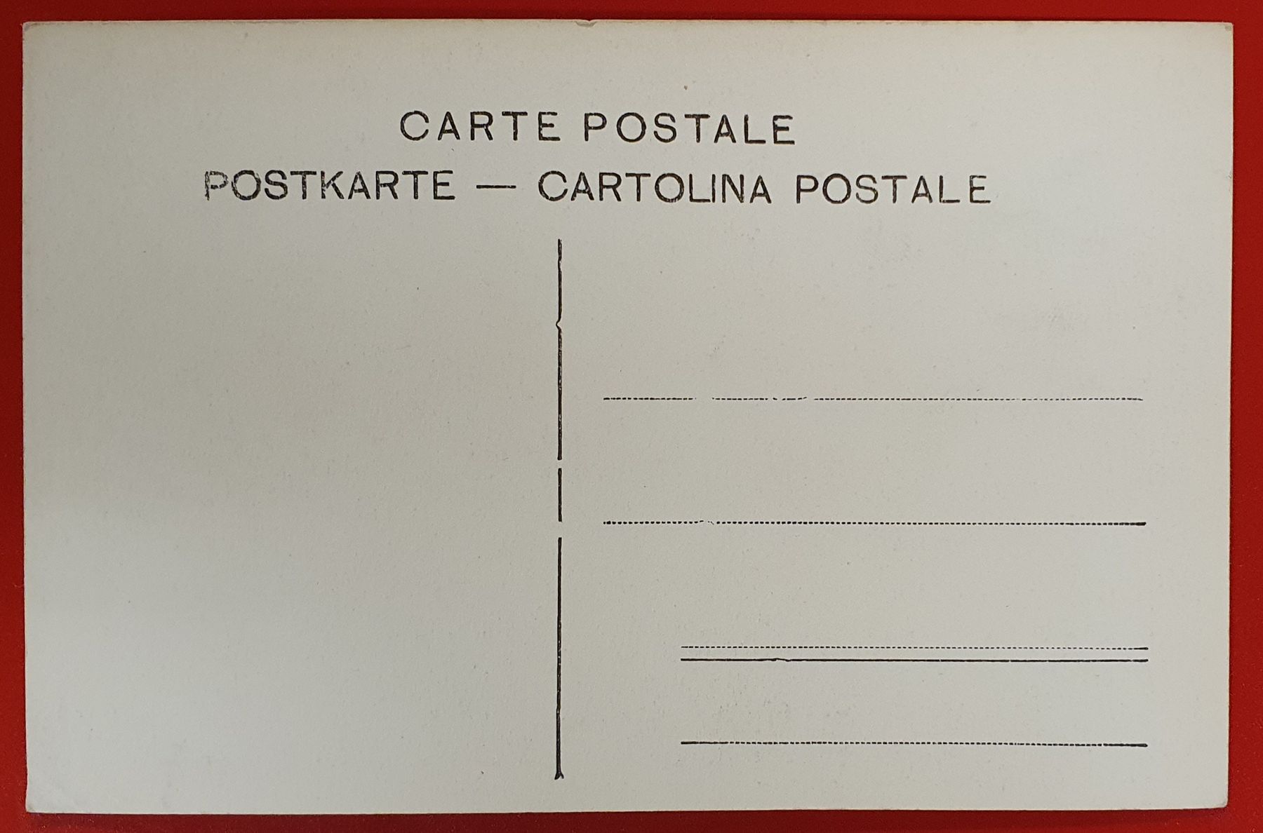 Cartoline postali: Grosser Aletschgletscher - belebt – Usato da Kreuzlingen venduto da Rschweiz1 1