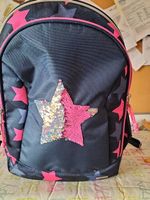 Schülerthek/Schulranzen/Tasche