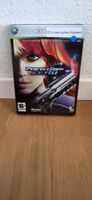 Xbox 360 - Perfect Dark Zero Steelbook Edition
