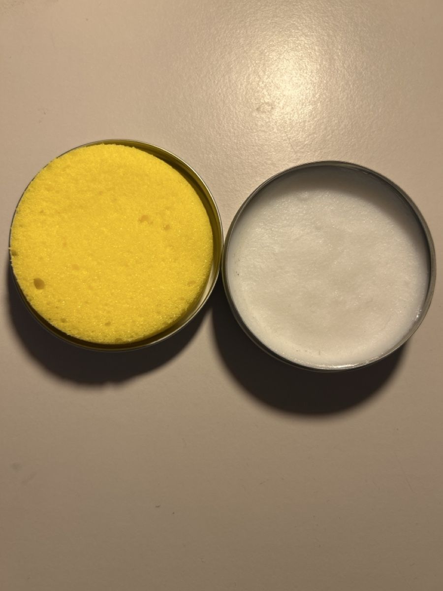 Toko Autres pour le ski: TOKO Express 2.0 Skiwachs Paste, 50g Dose, Neuwertig – D'occasion à Muolen par pfa_t769 2