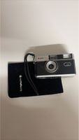 AgfaPhoto Analogkamera 31mm f/9 neuwertiger Zustand