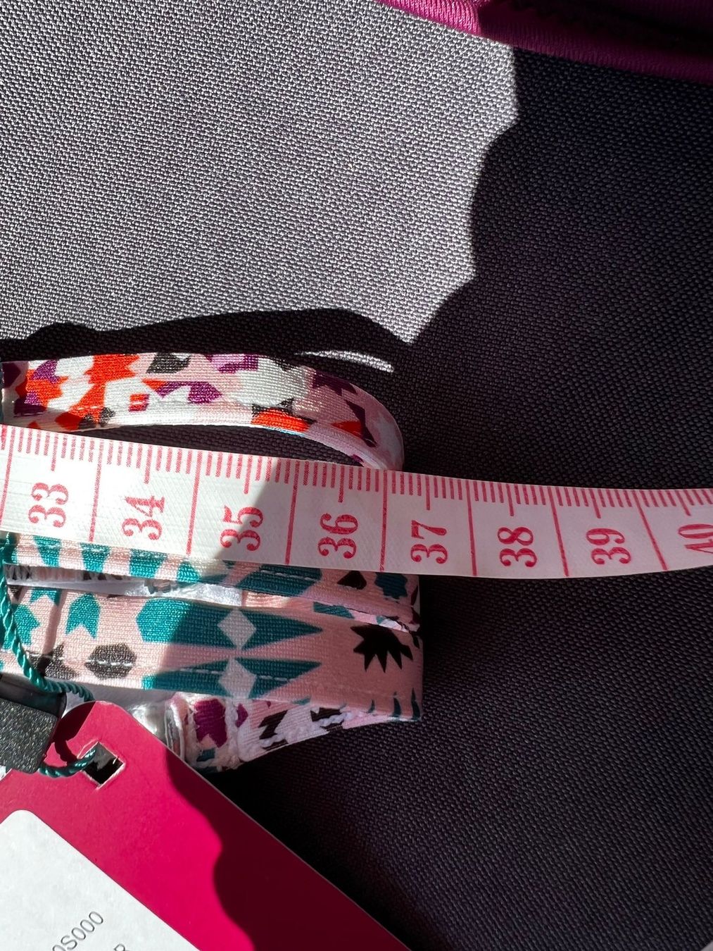 Costumi da bagno & Bikini: Neue Badeanzug BH95B Unterhose S – Nuovo e nell'imballaggio originale da Riehen venduto da ann_76jw 6