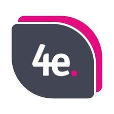 Profile image of 4e-elektrotechnik-ag