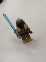 Lego Star Wars Stass Allie sw0469