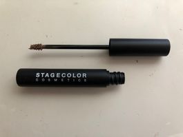 Mascara