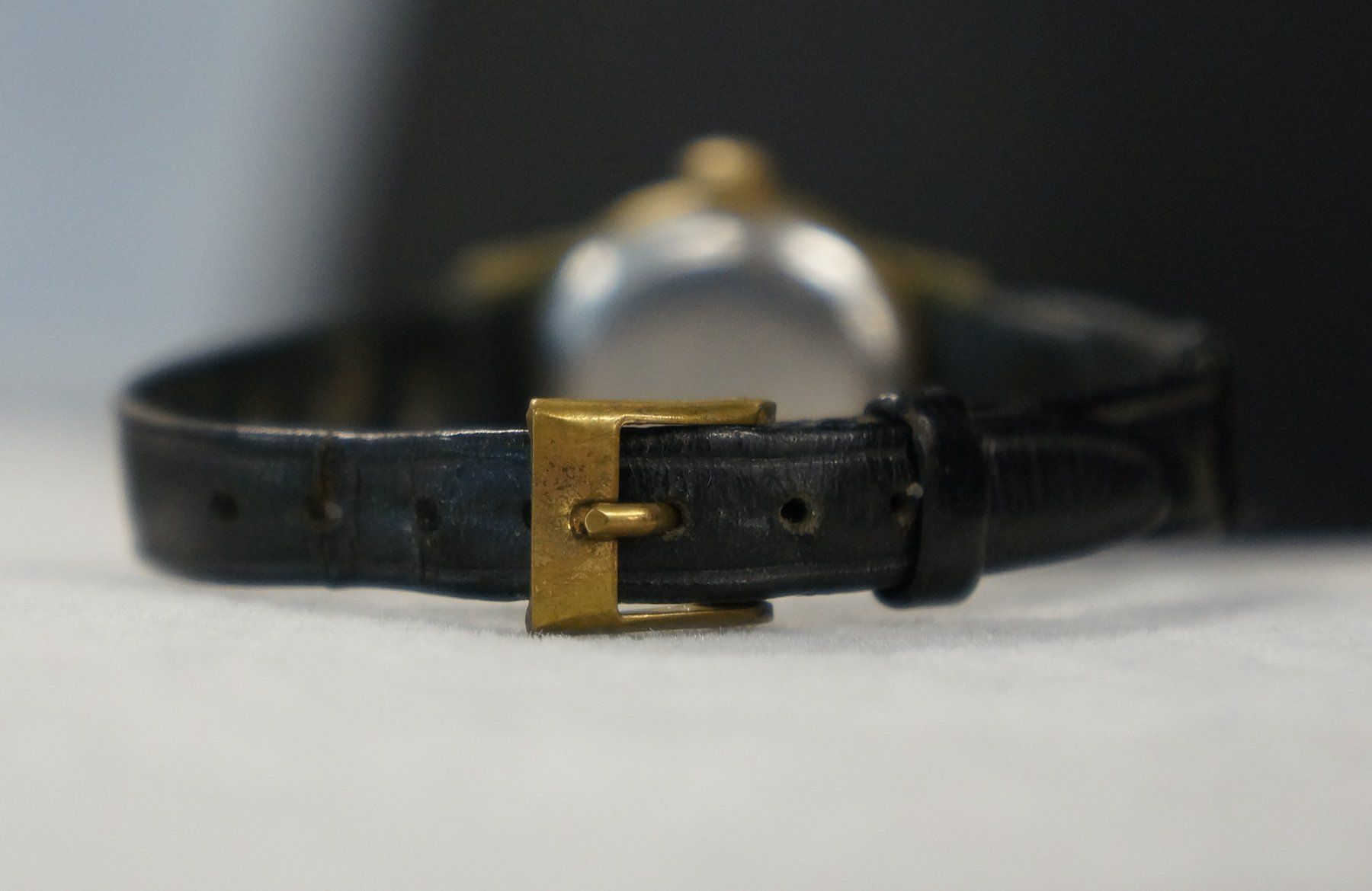 Tissot Orologi: Vintage Tissot Seaster Automatic Uhr – Usato da Basel venduto da bk_brockibasel 4