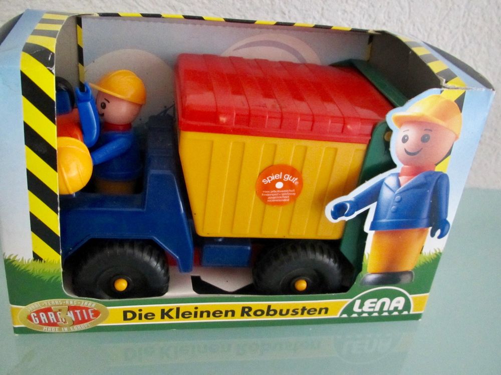 Playmobil Figurine Bambini Multicolore dai 4 anni