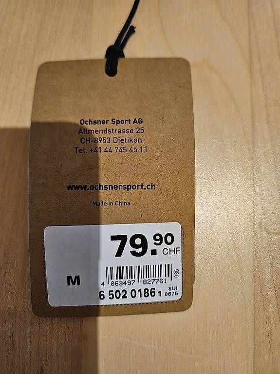 Giacche: 46 NORD Freizeitjacke Herren – Nuovo (secondo la descrizione) da Unterterzen venduto da Tommylee5 4