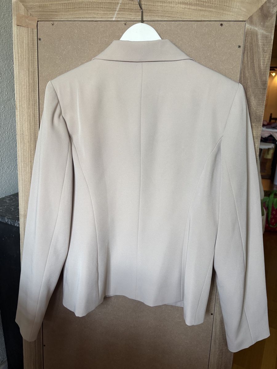 Giacche: Blazer vintage M – Usato da St-Saphorin-Lavaux venduto da selb94 3