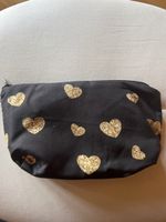 Kosmetiktasche