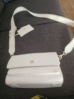 Tommy Hilfiger Schultertasche