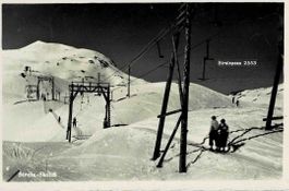 Strela Lift Verlag M rudolf
