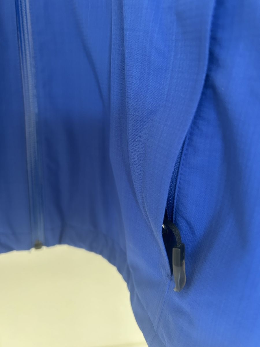 Giacche: ODLO Sportjacke Gr. M – Usato da Widen venduto da Ragusa33 5