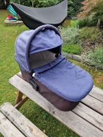 Babyjogger Babywanne