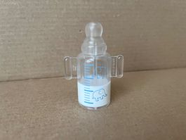 Lego Duplo Flasche Babyflasche