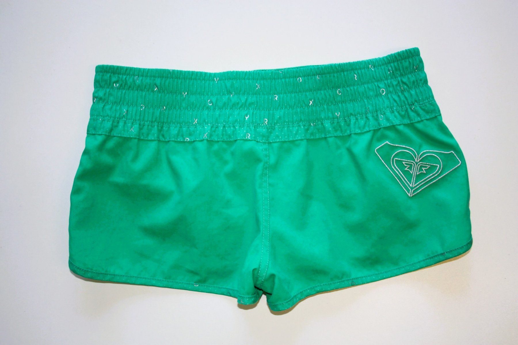 Roxy Pantaloni: Roxy Damen Boardshorts Gr. L / Gr. 12 – Usato da Deitingen venduto da Johnny_Malibu 1