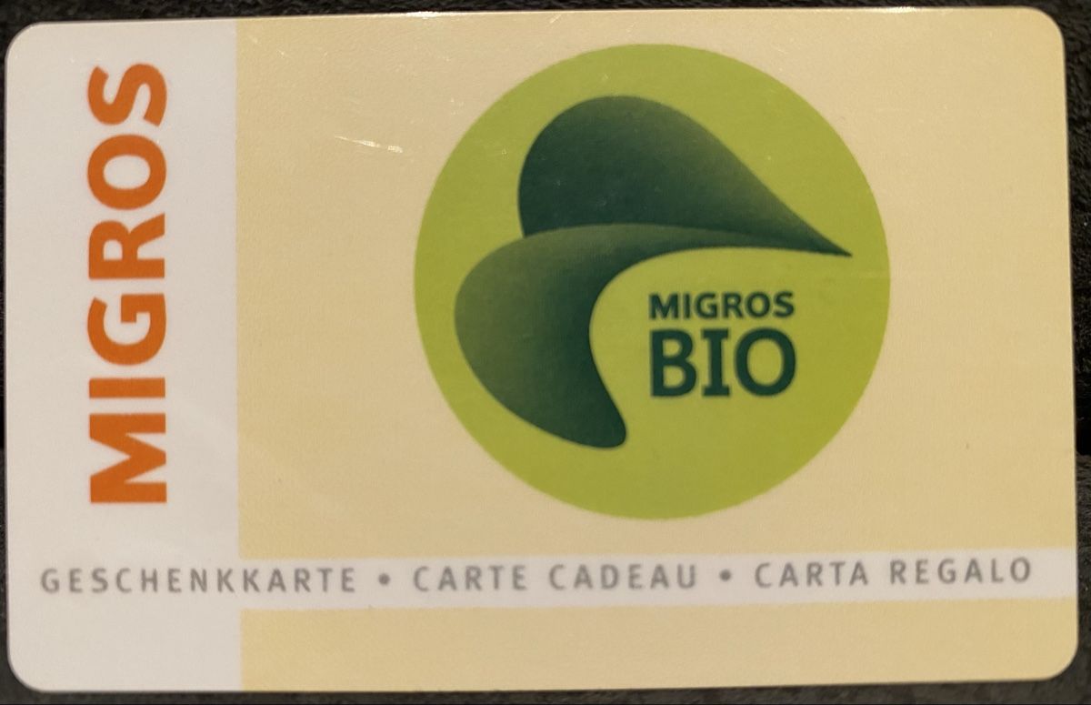 Telefon- & Taxkarten: Carte – Gebraucht aus Lausanne von babacard10