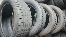 Sommerreifen Bridgestone 235/50R19