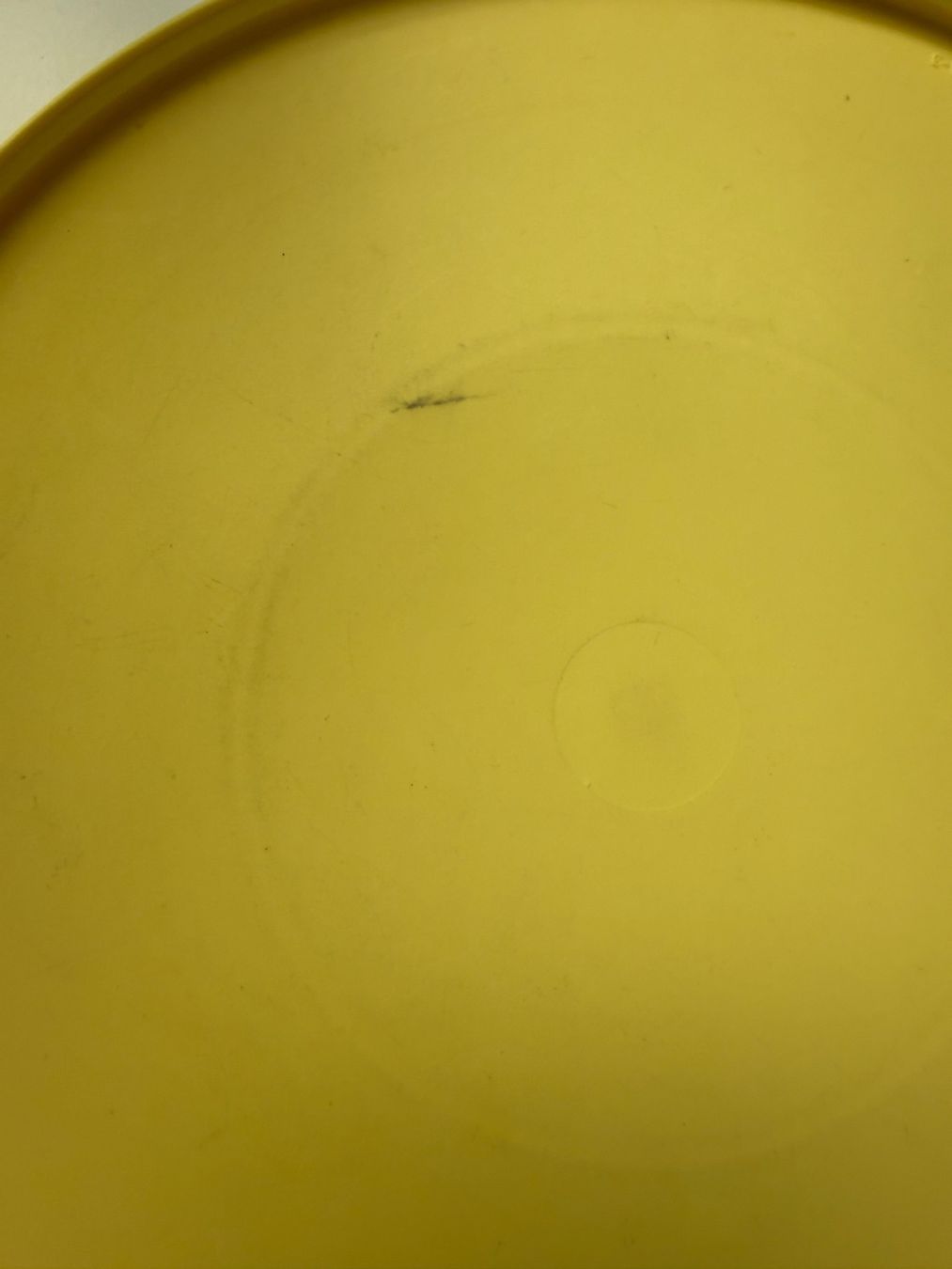 Ciotole: Tupperware Schüssel/Becken mit Deckel – Usato da Jonschwil venduto da sutfra12 2