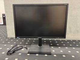 Samsung S24C450, 24 Zoll Monitor, guter Zustand