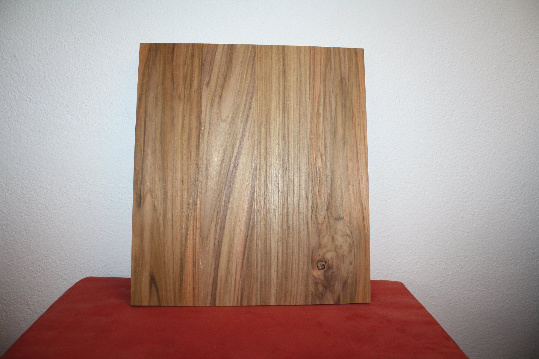 Articoli in legno: Bastelholz Teak – Nuovo (secondo la descrizione) da Buchrain venduto da Donatello4 3