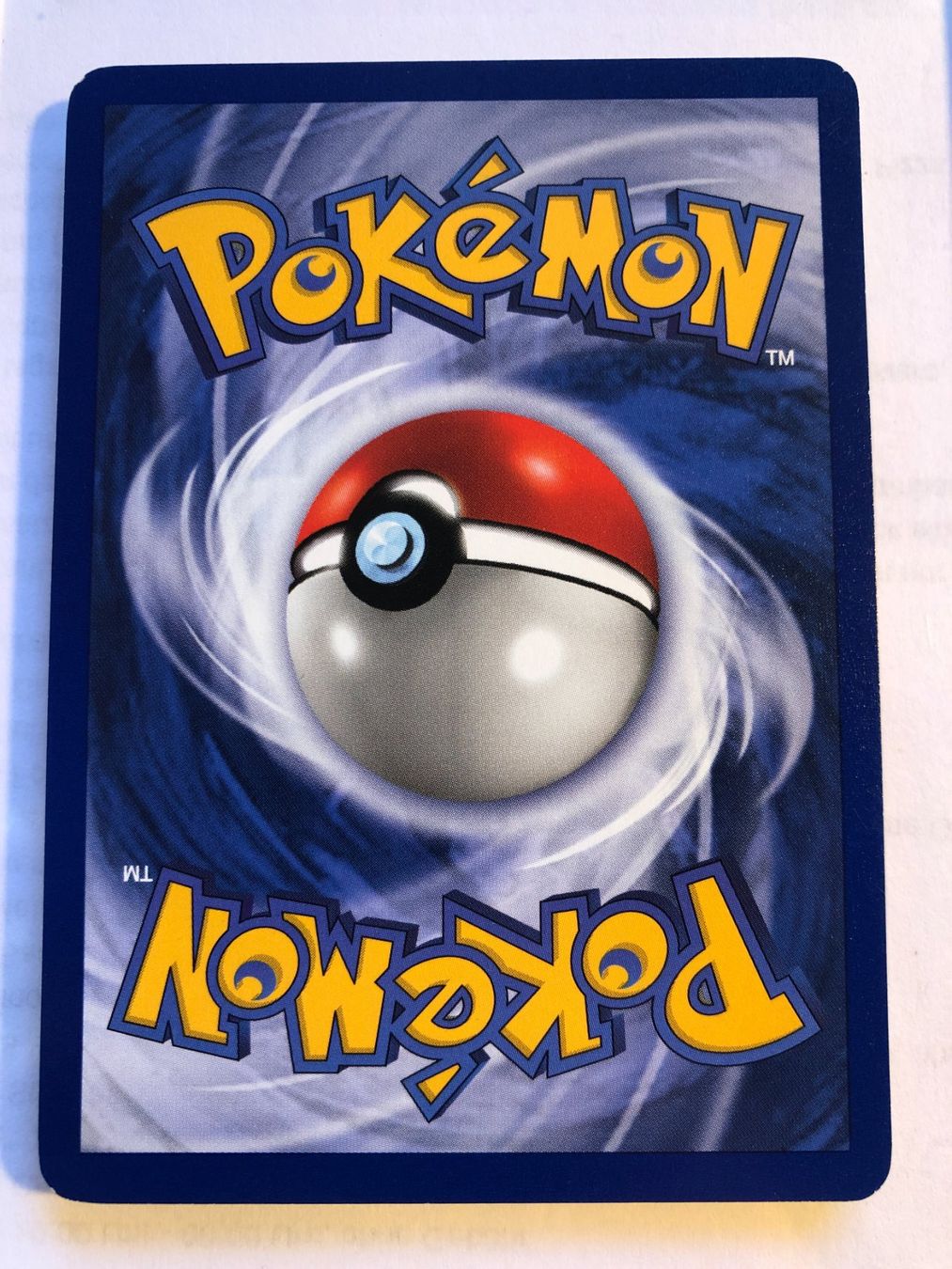 Carte collezionabili: Zubat 1st Fossil - MINT - ab 1.- – Usato da Giubiasco venduto da dan_pr8b 4