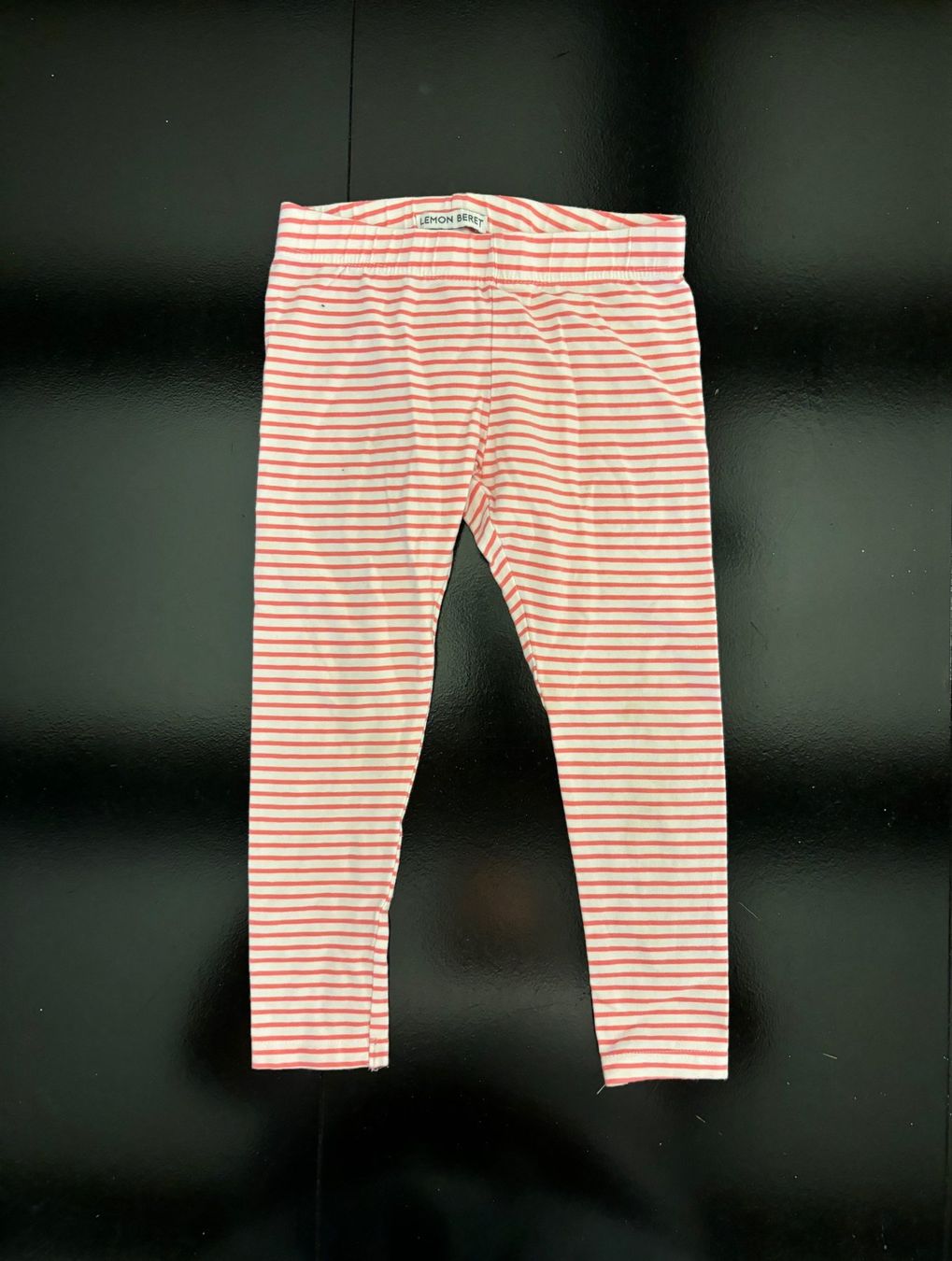 Kleiderpakete & -sets: Kleiderpaket 5-teilig Mädchen Gr. 98/104 – Gebraucht aus Buchs ZH von Donsalentino 3