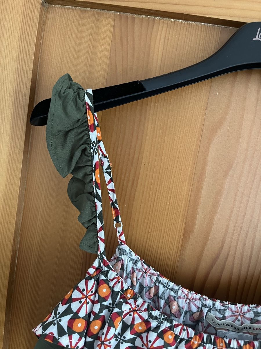 Pepe Jeans Tute: jumpsuit von pepe jeans – Nuovo (secondo la descrizione) da Bern venduto da undostres 1