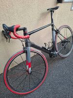 Flottes Rennvelo