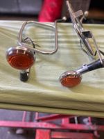Yamaha xvs1100 Blinker