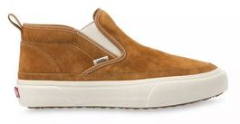Vans Mid Slip On SF MTE - 44 NEU