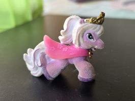 Filly Sammelfigur