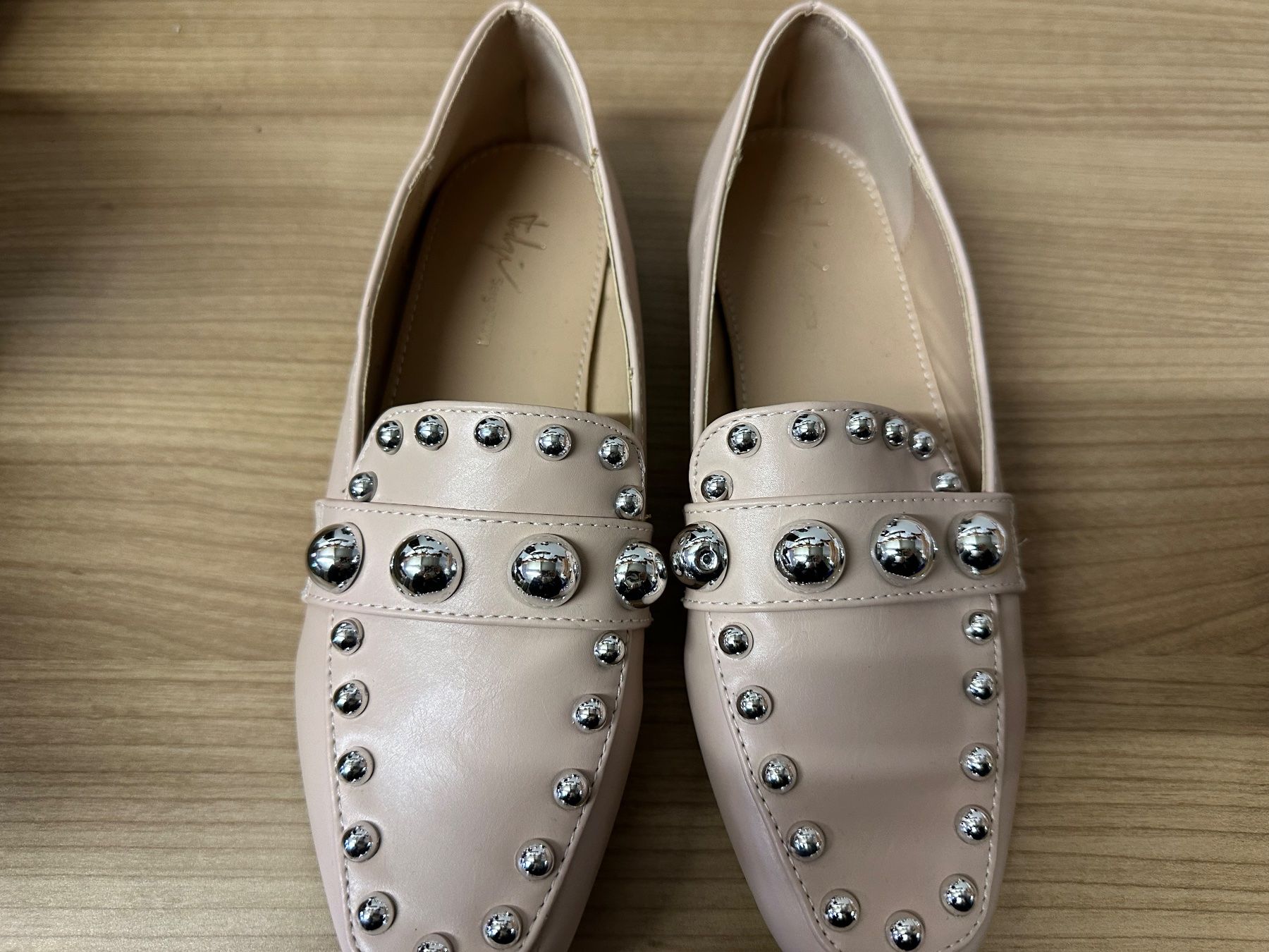 Scarpe da donna: neue Damenschuhe Grösse 36 – Nuovo e nell'imballaggio originale da Necker venduto da liq24 4