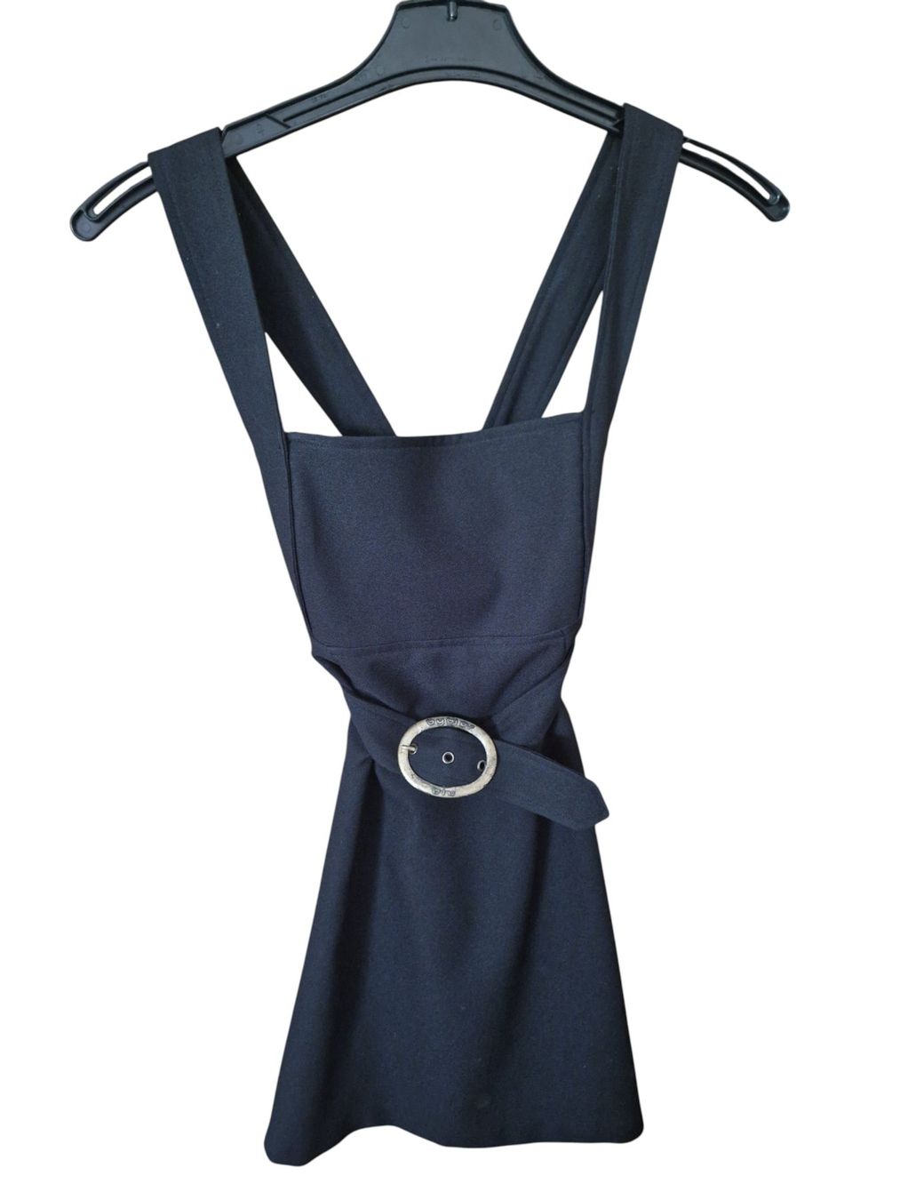 Kleider: Kleid Byblos 1990er Vintage – Gebraucht aus Mörschwil von wunderkiste44