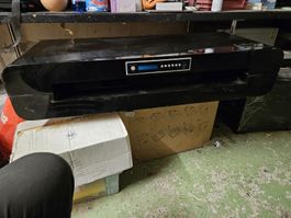 Mu Box Soundsystem MU-700S  (S)