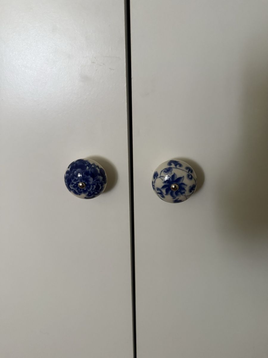 Ikea Guardaroba: Kleiderschrank IKEA KLEPPSTAD  – Usato da Basel venduto da sop_277f 1