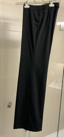 Dior pantalon