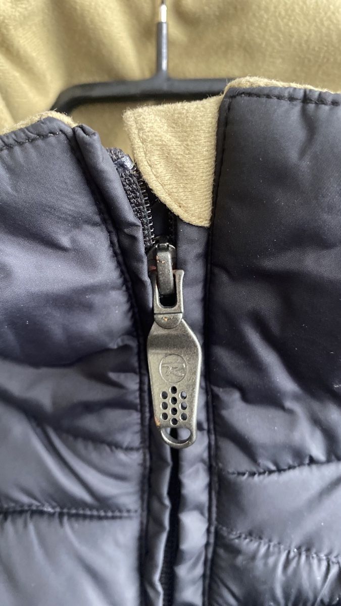 Rossignol Vestes: Rossignol Skijacke – D'occasion à Obfelden par tan_9lj9 4