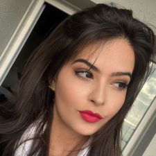 Profile image of eva_vrf7