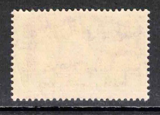 Tous les timbres: 1914, 10Fr. dunkellila,  Nr.131 ** – Neuf (Voir description) à Nuglar par Stamp88 1