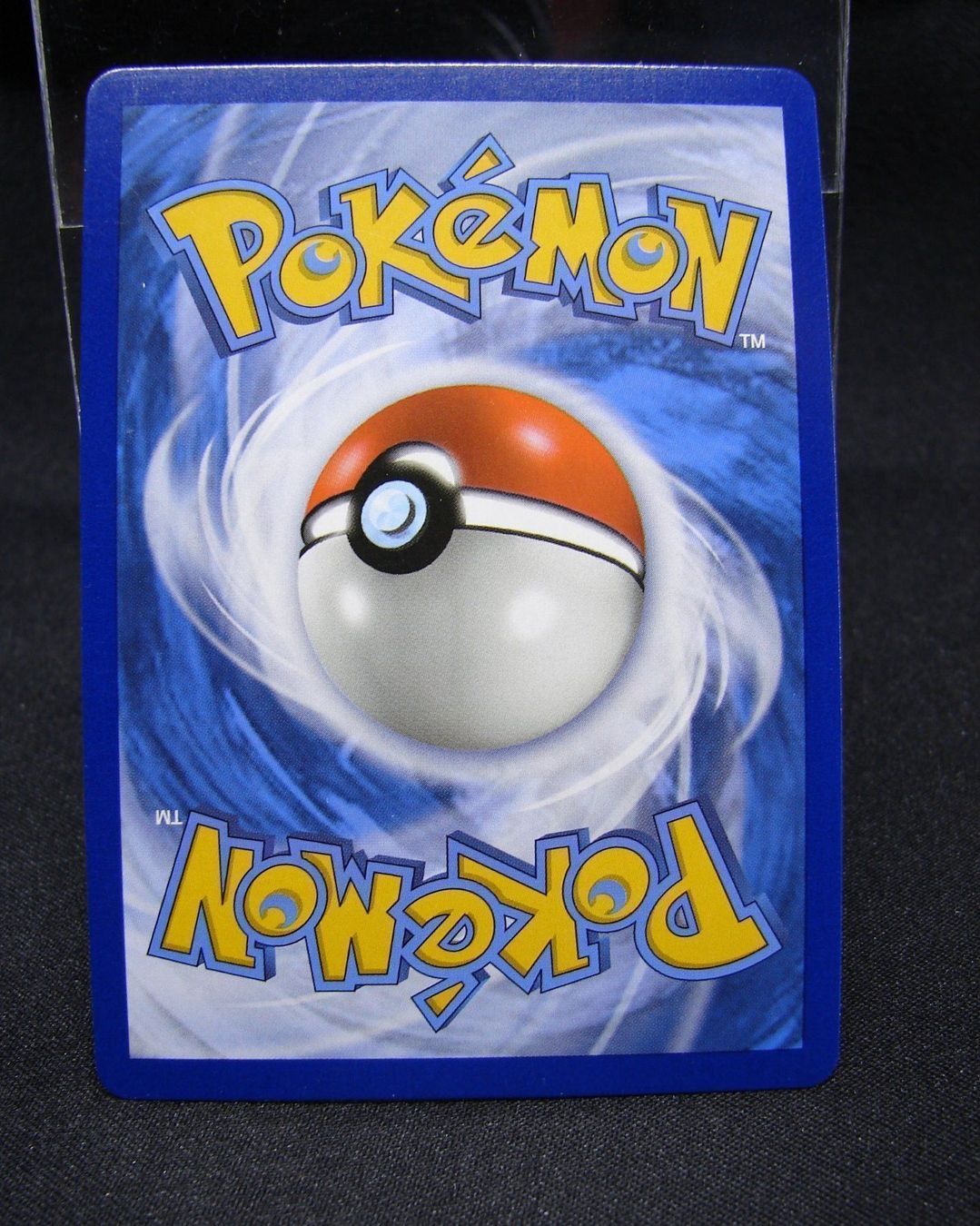 Pokémon Sammelbilder & Trading cards: Raticate GX - Ultra Rare - Mint     /143 – Neu (gemäss Beschreibung) aus Rümlang von coh_87ww 6