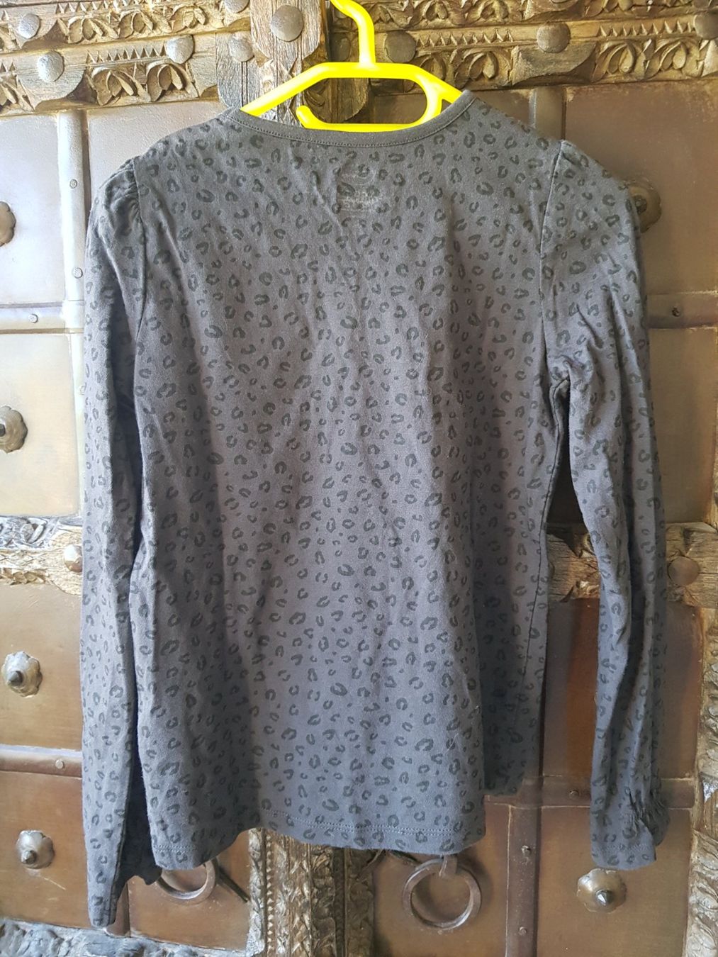 Maglioni & Felpe: NEUES MÄDCHEN SHIRT – Nuovo (secondo la descrizione) da Root venduto da LifestyleAccessoires 2