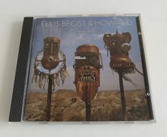 CD Ellis, Beggs & Howard - Homelands
