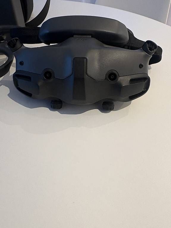 Modellismo RC: DJI Avata 2 Fly More Combo – Usato da erlinsbach venduto da hoidu1 2